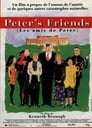 Peter's Friends