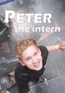 Peter the Intern