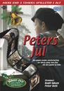 Peters Jul