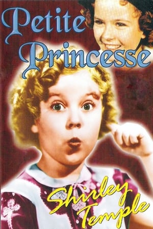 En dvd sur amazon The Little Princess