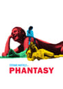 PHANTASY