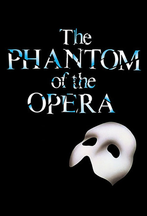 En dvd sur amazon Phantom of the Opera: Behind the Mask