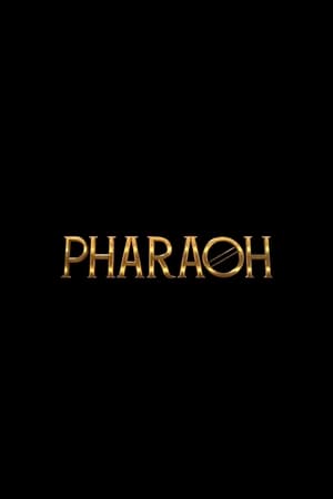 En dvd sur amazon Pharaoh