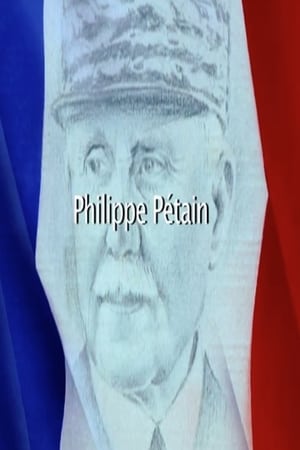 En dvd sur amazon Philippe Pétain