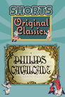 Philips Cavalcade