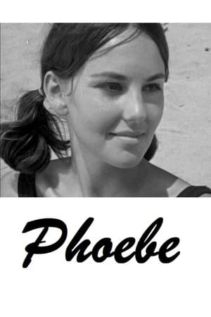 En dvd sur amazon Phoebe