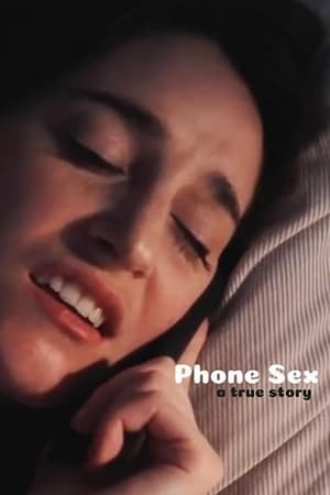 En dvd sur amazon Phone Sex