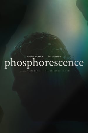 En dvd sur amazon Phosphorescence