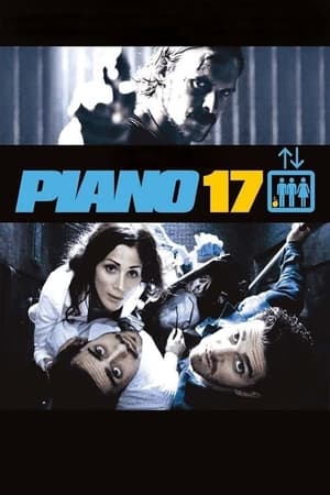 En dvd sur amazon Piano 17
