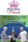 Pickleball Princess