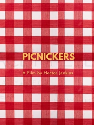 En dvd sur amazon Picnickers