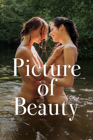 En dvd sur amazon Picture of Beauty