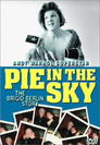 Pie in the Sky: The Brigid Berlin Story