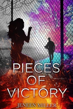 En dvd sur amazon Pieces of Victory
