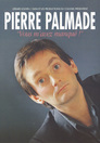 Pierre Palmade - Vous m'avez manqué