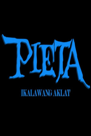 En dvd sur amazon Pieta: Ikalawang aklat