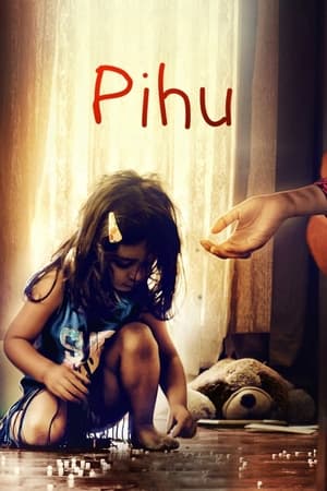 En dvd sur amazon Pihu