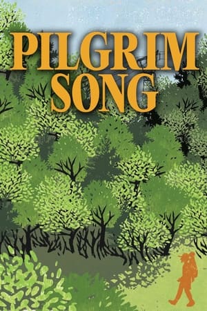 En dvd sur amazon Pilgrim Song