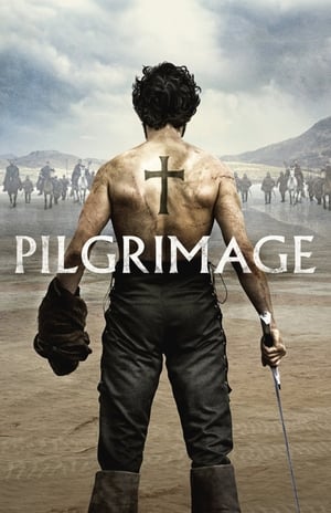 En dvd sur amazon Pilgrimage