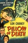 Pillow of Death