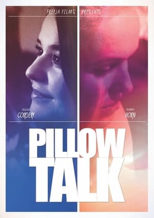 En dvd sur amazon Pillow Talk