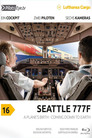 PilotsEYE.tv Seattle  B777-200F A Plane's birth
