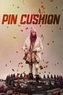 Pin Cushion