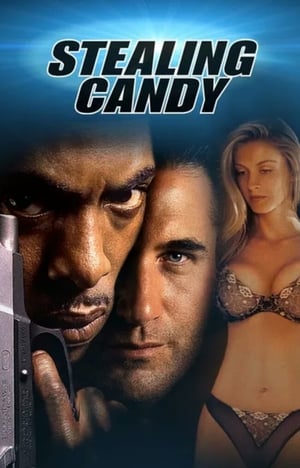 En dvd sur amazon Stealing Candy