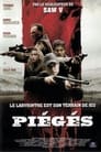 Piégés