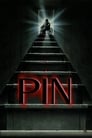 Pin