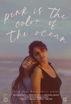 En dvd sur amazon Pink is the Color of the Ocean