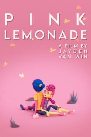 En dvd sur amazon Pink Lemonade