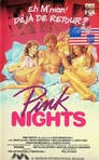 Pink Nights