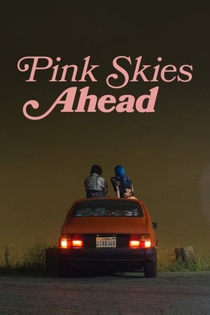 En dvd sur amazon Pink Skies Ahead