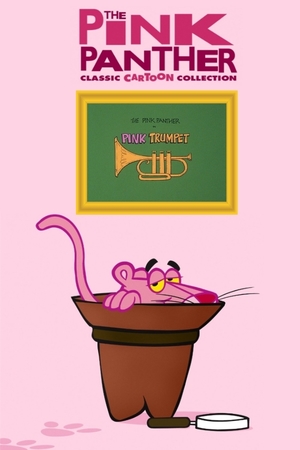 En dvd sur amazon Pink Trumpet