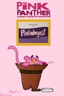 Pinkologist