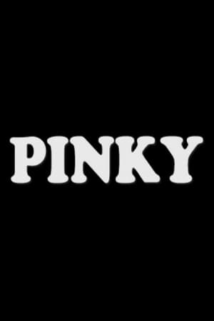 En dvd sur amazon Pinky