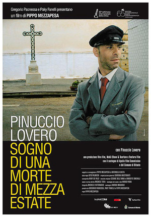 En dvd sur amazon Pinuccio Lovero - Sogno di una morte di mezza estate