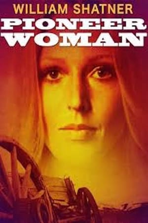 En dvd sur amazon Pioneer Woman