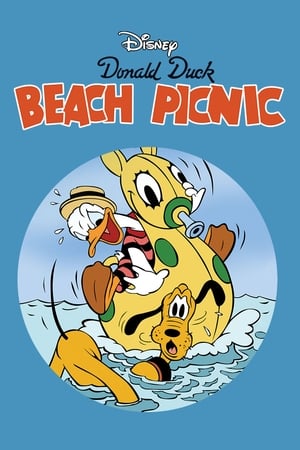 En dvd sur amazon Beach Picnic