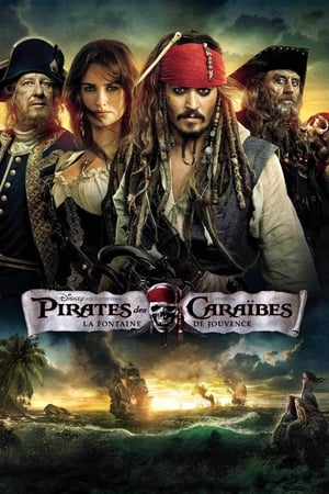 En dvd sur amazon Pirates of the Caribbean: On Stranger Tides