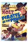Pirates of the Prairie