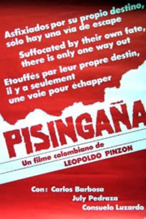 En dvd sur amazon Pisingaña