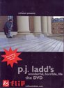 PJ Ladd's Wonderful, Horrible Life