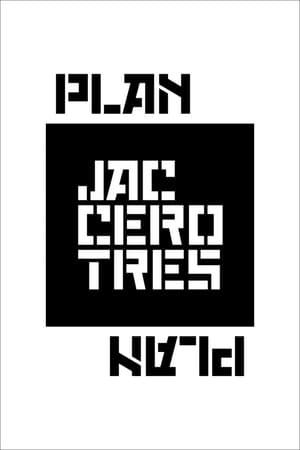 En dvd sur amazon Plan Jac Cero Tres