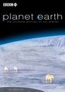 Planet Earth - Ice Worlds