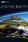 Planet Earth - Mountains