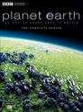 Planet Earth: The Filmmakers' Story