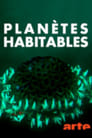 Planètes habitables – Les découvertes de 
