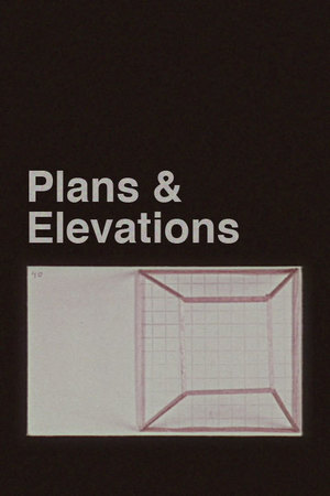 En dvd sur amazon Plans & Elevations
